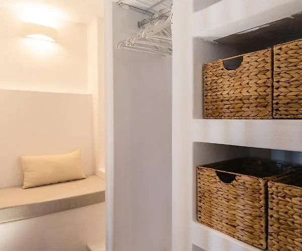 Afluencia Complex No1